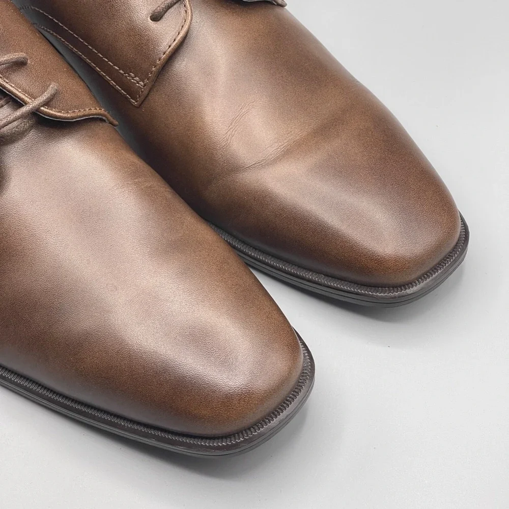 Joseph Abboud elevate your
